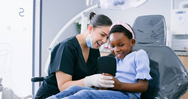 Reliable Superior, WI Dental Services Solutions